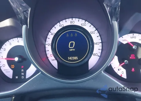 2012 Cadillac Srx Luxury Collection from USA, damaged, VIN 3GYFNDE3XCS549041